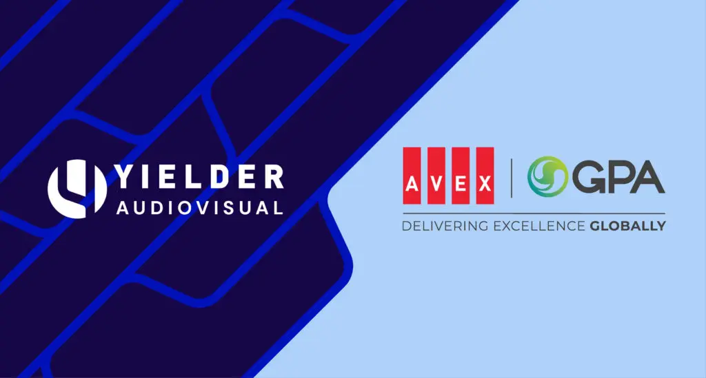 Yielder verkoopt AV aan AVEX
